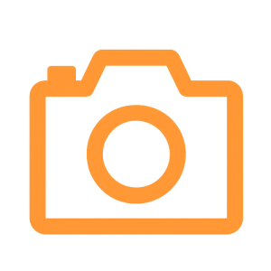 【春梅樂響 龍騰飛 】2024 第12届新年音樂會