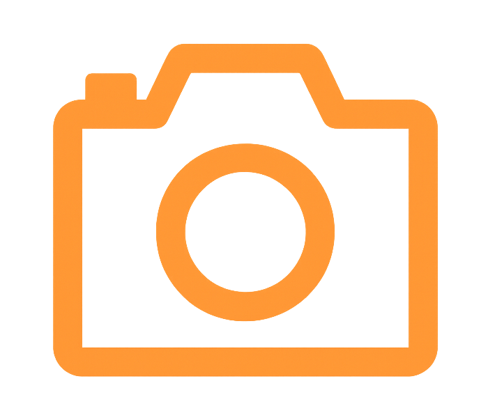 【春梅樂響 龍騰飛 】2024 第12届新年音樂會