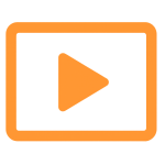 【弦动春晓】2020年新年音乐会