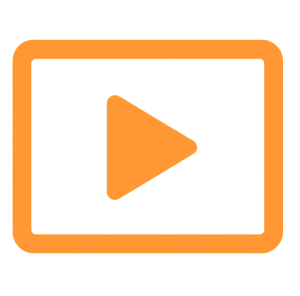 【弦动春晓】2020年新年音乐会