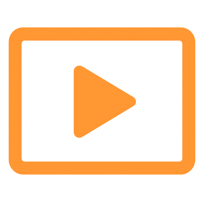 【迷胡醉弦】2013夏季音乐会