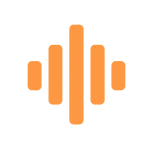 【弦動春曉】2020 新年音樂會