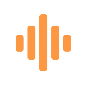 【金蛇樂韻迎新春】 2025新年民族音樂會