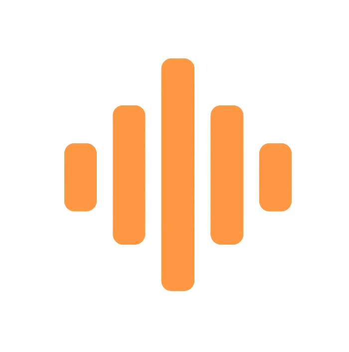 【迷胡醉弦】2013夏季音樂會