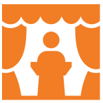 【弦動春曉】2020新年音樂會 節目單